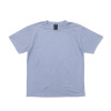 Sky Blue Essential Tees